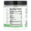 Nutricost, Erytrytol 2