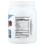 Life Extension, Wellness Code, Whey Protein Concentrate, Chocolate, 1.41 lb (640 g) 2