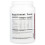 Bariatric Advantage, Συσκευασμένο Κάλιο Σιτράτη, Τσocolate, 270 Tablets 2