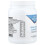 Life Extension, Wellness Code, Whey Protein Concentrate, Chocolate, 1.41 lb (640 g) 3