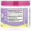Obvi, Colostrum Κολόστρουμ, Λεμόνι Σορμπέτ, 3.8 oz (107.5 g) 2