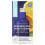 Bliss, Renew & Smooth, Resurfacing Night Σερουμ, 1 fl oz (30 ml) 2