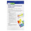 Ezy Dose, Ugentlig 14-Dag med Ezy Fill Pill Organizer, 1 Count 2