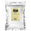 Starwest Botanicals, Οργανική Κεφαλόσκαφη Βοτάνων, 1 lb (453,6 g) 2