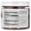 Dr. Murray's, Hjerneboost Gummies, Cherry, 90 Veganske Gummies 2
