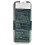 EcoTools EcoTools, See-Eye-Satz, 6 Stück Set 3