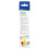 Ezy Dose, Weekly 7-Day with Ezy Fill Pill Organizer, 1 Count 2