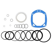 For ORK11 Maintenance Kit for -Bostitch Nailers: N70, N79RH, N79TP, N79WW, N80 Series, N90, N95