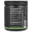 Rule One Proteins, Pump, Inodore, 8,99 oz (255 g) 2