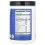 Performance, Pre-C, Pre-Workout Complex With Creatine, Peach Mango, 1 lb (450 g) 2