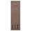 Molvany, 2 fl oz (59 ml) 2