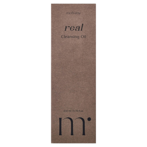 Molvany, 2 fl oz (59 ml) 1