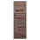 Molvany, 2 fl oz (59 ml) 3
