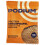 Podium Nutrition, Προτείνουσα Στροόπφελ, Καραμέλα Μοχού, 8 Στροόπφελ, 1.16 oz (33 γρ.) Κάθε 3