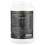Whey Protein, Vanilă Naturală, 32 oz (990 g) 2