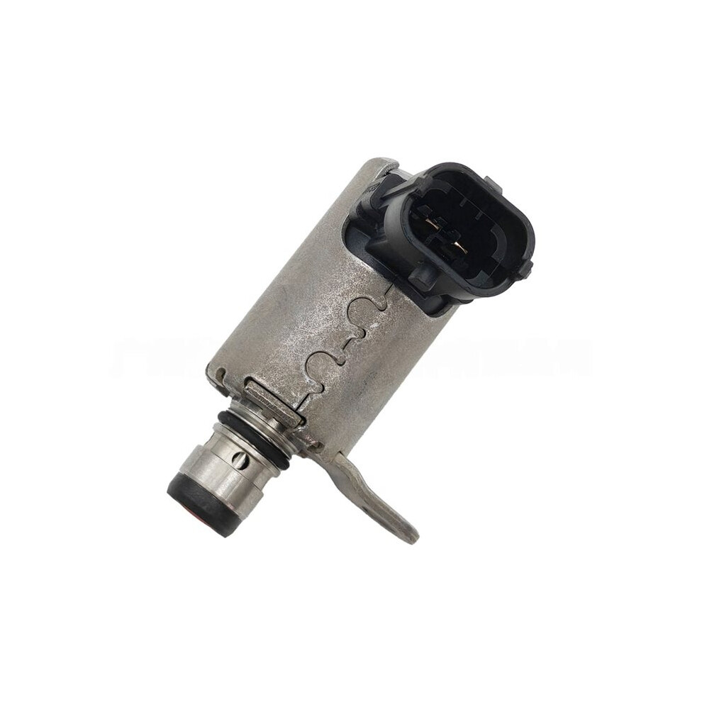 Oil Pressure Regulator Control Valve For Solenoid Valve 70537302 Car Accessories 4711359385804