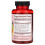 Fruit Boost, 90 Capsules 2