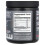 Racked BCAA, Watermelon, 11 oz (312 g) 2