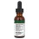 NutraMedix NutraMedix, Enula, Immune/Microbial Support, 1 fl oz (30 ml) 2