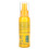 Frownies, Hudserum, Parfymfri, 60 ml 2