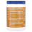 Multi-Source Collagen, Unflavored, 9 oz (257 g) 2