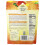 Sunny Fruit, Ekologisk Torkad Mango, 5 Portion Pack, 0,7 oz (20 g) Varje 2