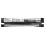 EVLution Nutrition, ENGN Test, Φρούτα Πουντς, 5 Πακέτα, 0,34 oz (9,5 g) Κάθε 3