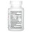 KetoLogic, Κέτο BHB, 60 Vegetarian Capsules 2