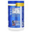 Ronnie Coleman, Vital Edition, BCAA XS, 400 Tabletek 2