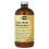 Flora, Dagelijks Multivitamine, 15 fl oz (445 ml) 3