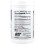 GAT, Sport, Κρεατινίνη Πώσιμο, Απαλαγμένο, 35.3 oz (1 kg) 2