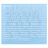 SeoulCeuticals, Υαλουρονική Τζελί Ομορφιά Face Mask, 2 fl oz (60 ml) 3