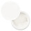 SeoulCeuticals, Υαλουρονική Τζελί Ομορφιά Face Mask, 2 fl oz (60 ml) 4