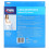 Carex Carex, Cast Protector, Over Knæet, 1 Protector 2