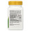 CoQ10, 100 mg, 120 Softgels 2
