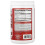 Health Plus, Καθαρισμός Κολόνα, Φυσικό Στρωνγέλαιο, 9 oz (255 g) 2