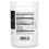 Maxi-BCAA, Powdered Drink Mix, Raspberry Lemonade, 13.23 oz (375 g) 2