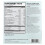 Terra Origin, Healthy Hydration+, Lemonade, 30 Pacchetti da Viaggio, 0.20 oz (5.8 g) Each 2