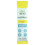 Terra Origin, Healthy Hydration+, Lemonade, 30 Pacchetti da Viaggio, 0.20 oz (5.8 g) Each 3