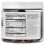 Dr. Murray's, Lean Boost Gummies, Cherry, 90 Veganska Gummies 2