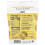 Mini Energy Waffles, Vanilla, 5,3 oz (150 g) 2