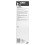 Ezy Dose, Pets, Wekelijkse Pill Planner, Honden, XL, 1 Stuk 2