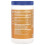 The Vitamin Shoppe, Multi-Source Collagen, Ongevormd, 1,06 lbs (482 g) 2