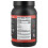 Bucked Up, Buck Feed, Eiwit, Chocolate, 36,37 oz (1,031 g) 2