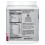 Sunwarrior, Sport, Active Aminos, Δράκοντας Φρούτο, 1.25 lbs (570 g) 2