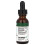 NutraMedix NutraMedix, Noni, 1 fl oz (30 ml) 2