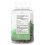 Houston Enzymes, Bio-Yummies, Fruit Punch, 60 Gummies 2