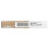 Revlon Revlon, Glimmer, Ανορθωτική Κονσόλινγκ , 145, 0.3 fl oz (9 ml) 2