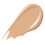 Revlon Revlon, Glimmer, Ανορθωτική Κονσόλινγκ , 145, 0.3 fl oz (9 ml) 3