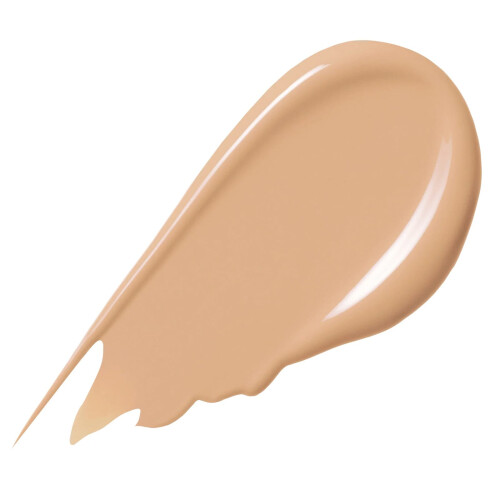 Revlon Revlon, Glimmer, Ανορθωτική Κονσόλινγκ , 145, 0.3 fl oz (9 ml) 2